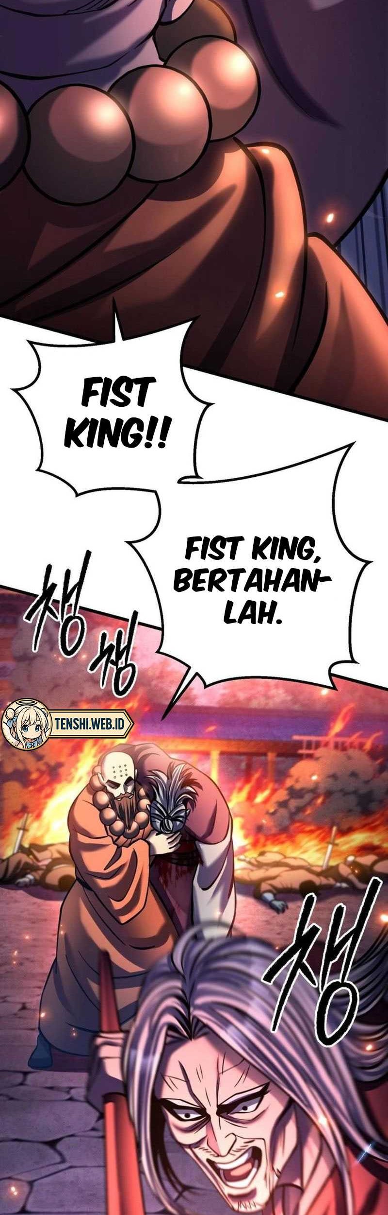 Chapter 177 - halaman 26