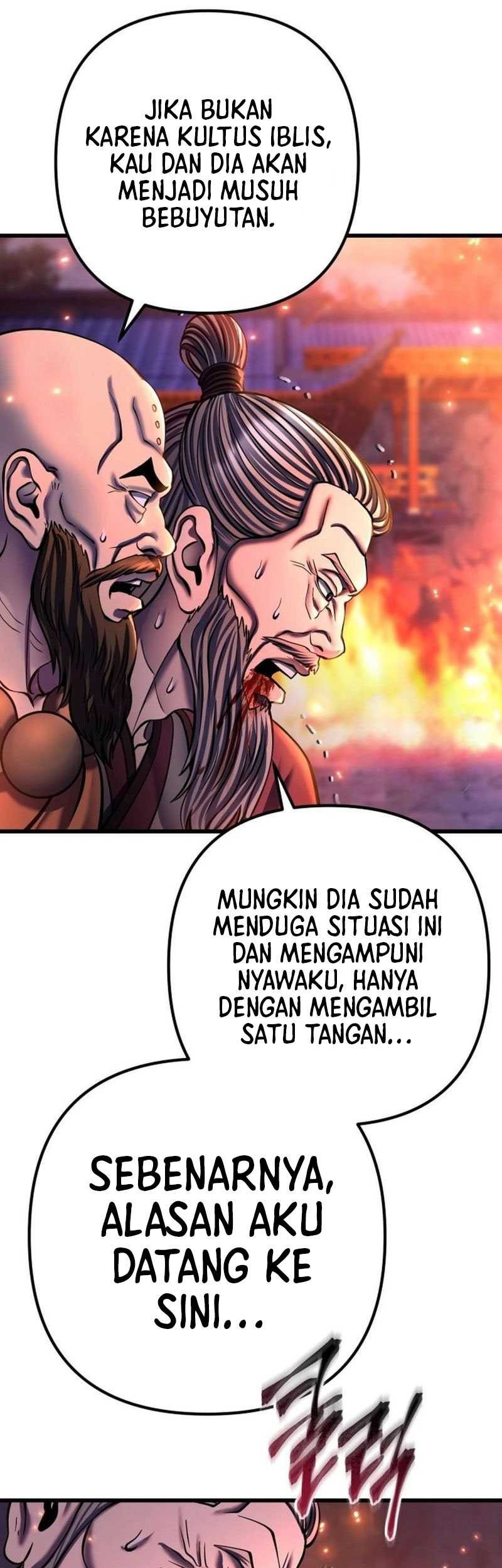 Chapter 177 - halaman 28
