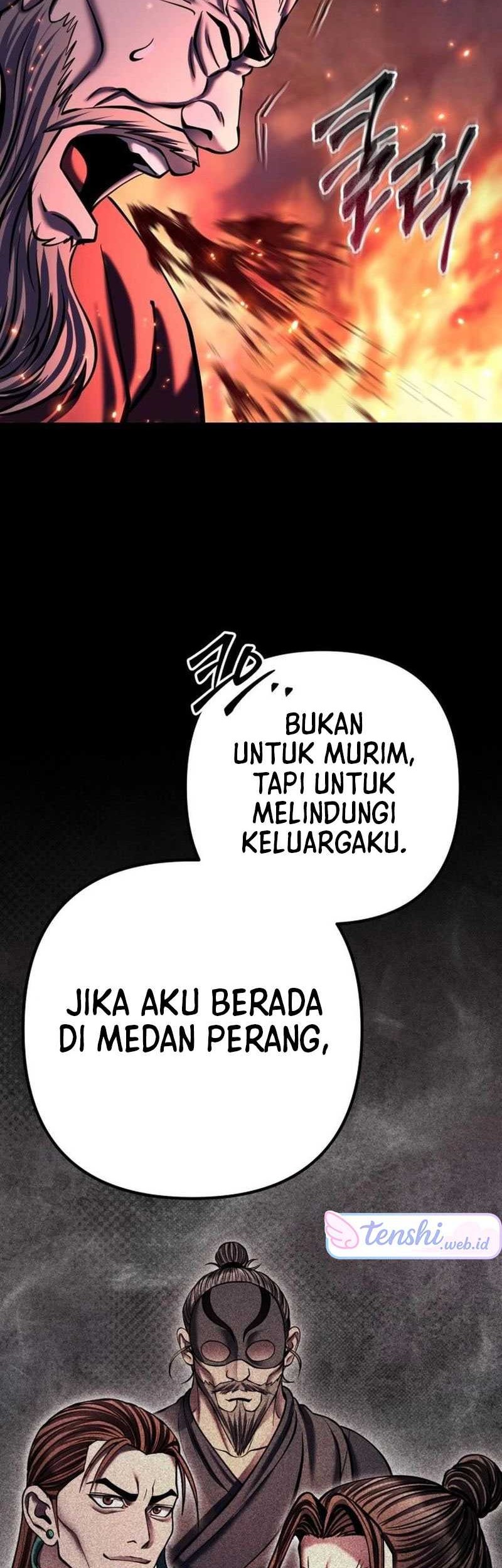 Chapter 177 - halaman 29