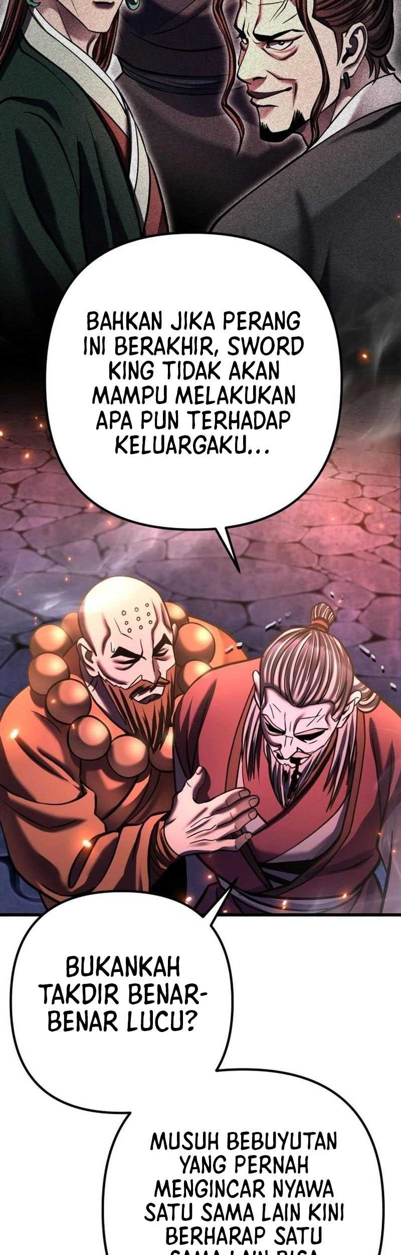 Chapter 177 - halaman 30