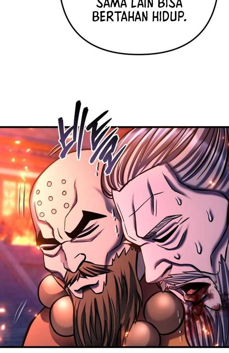 Chapter 177 - halaman 31