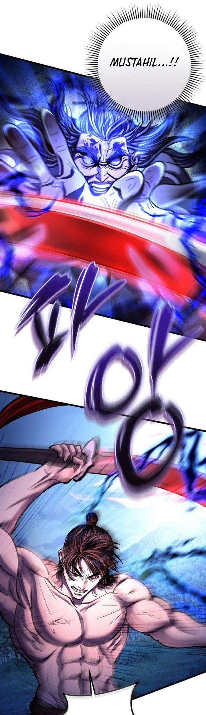 Chapter 178 - halaman 27