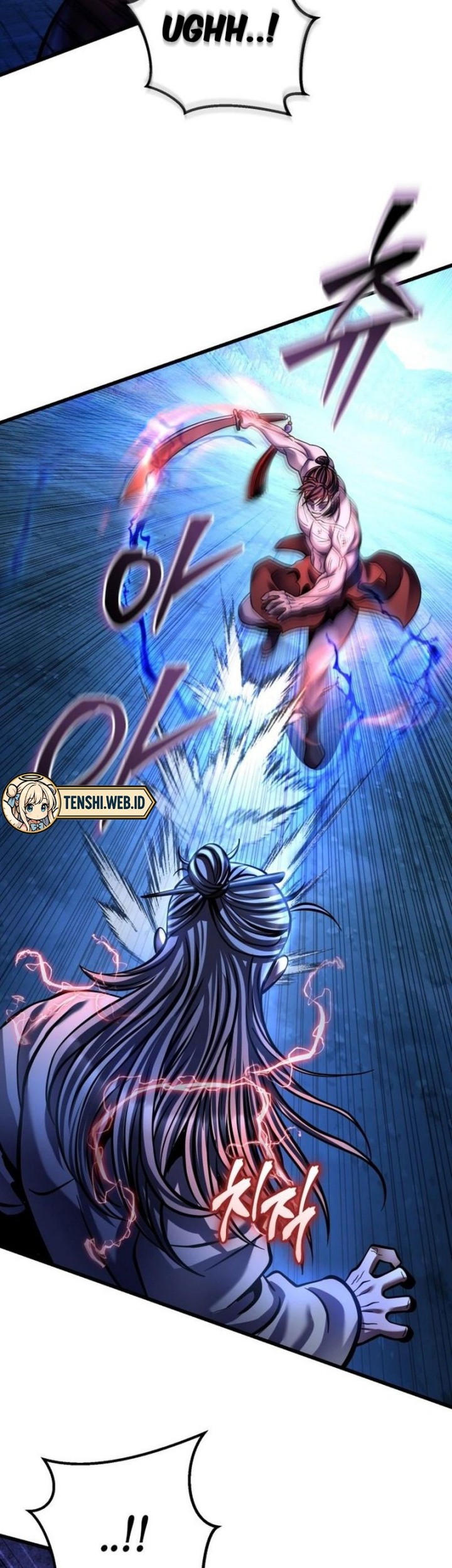 Chapter 178 - halaman 28