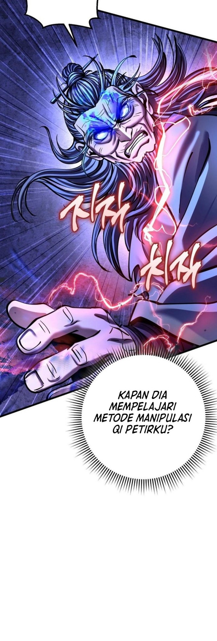 Chapter 178 - halaman 29