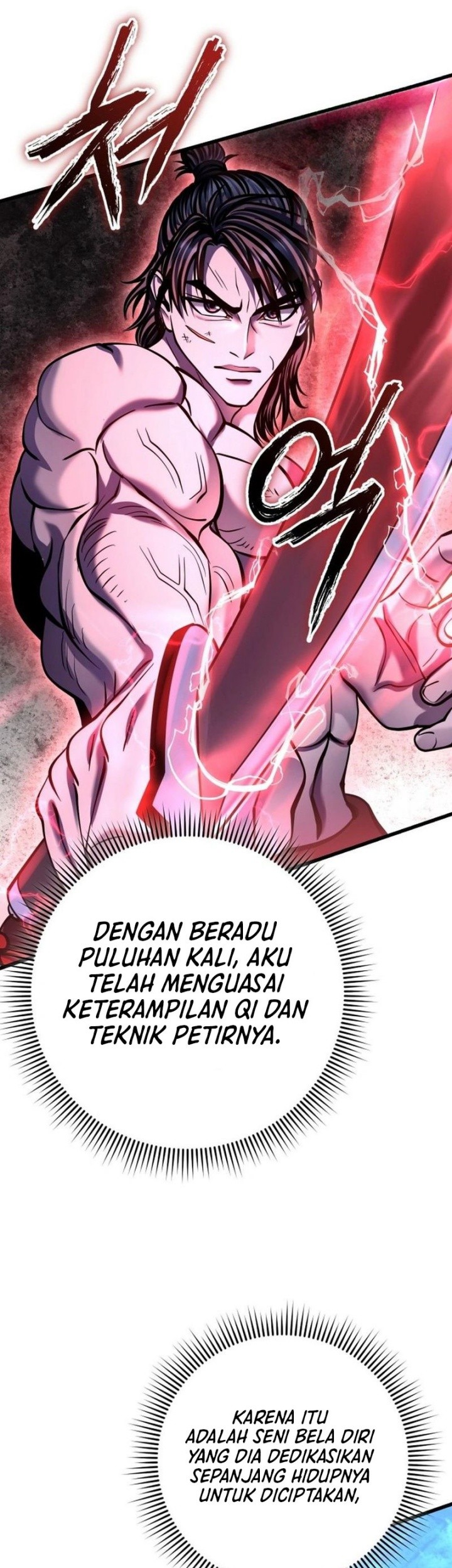 Chapter 178 - halaman 30