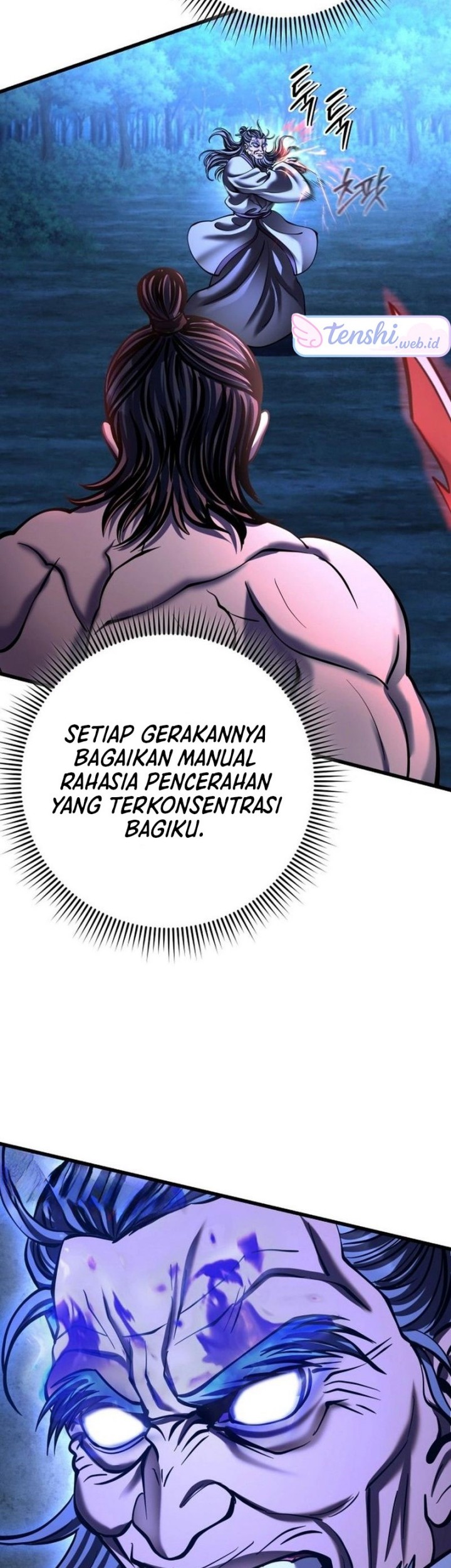 Chapter 178 - halaman 31