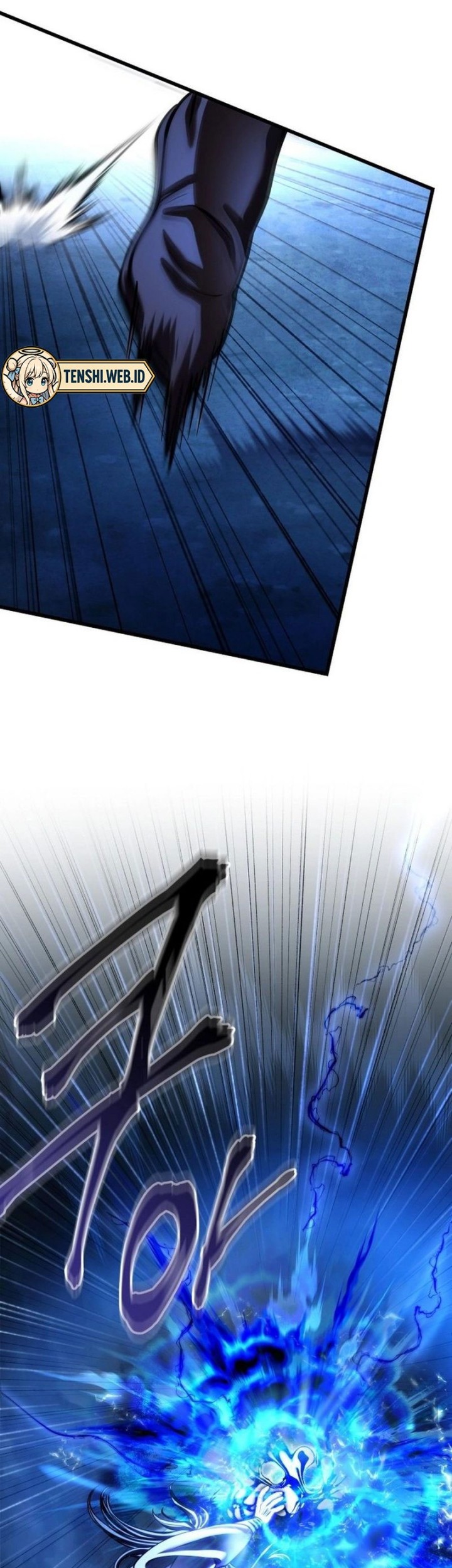 Chapter 178 - halaman 34