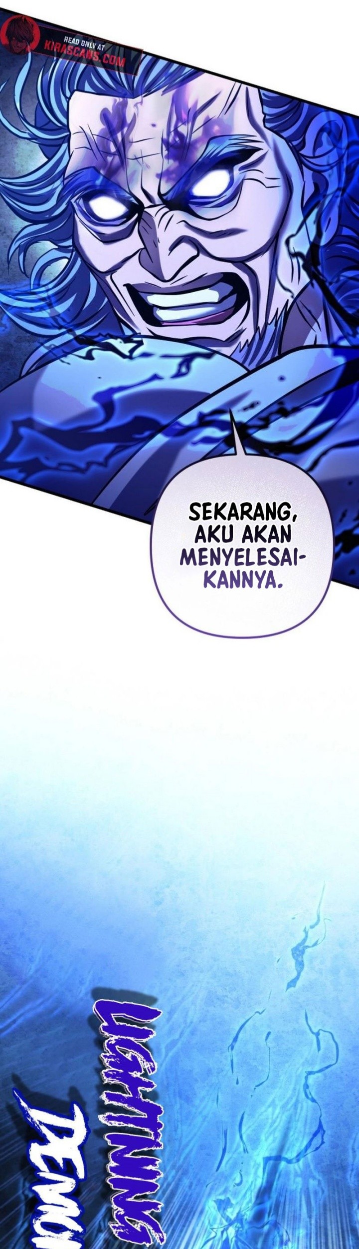 Chapter 178 - halaman 39
