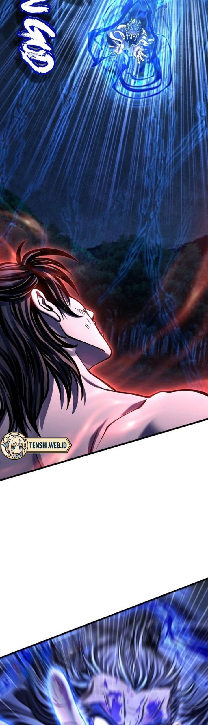 Chapter 178 - halaman 40