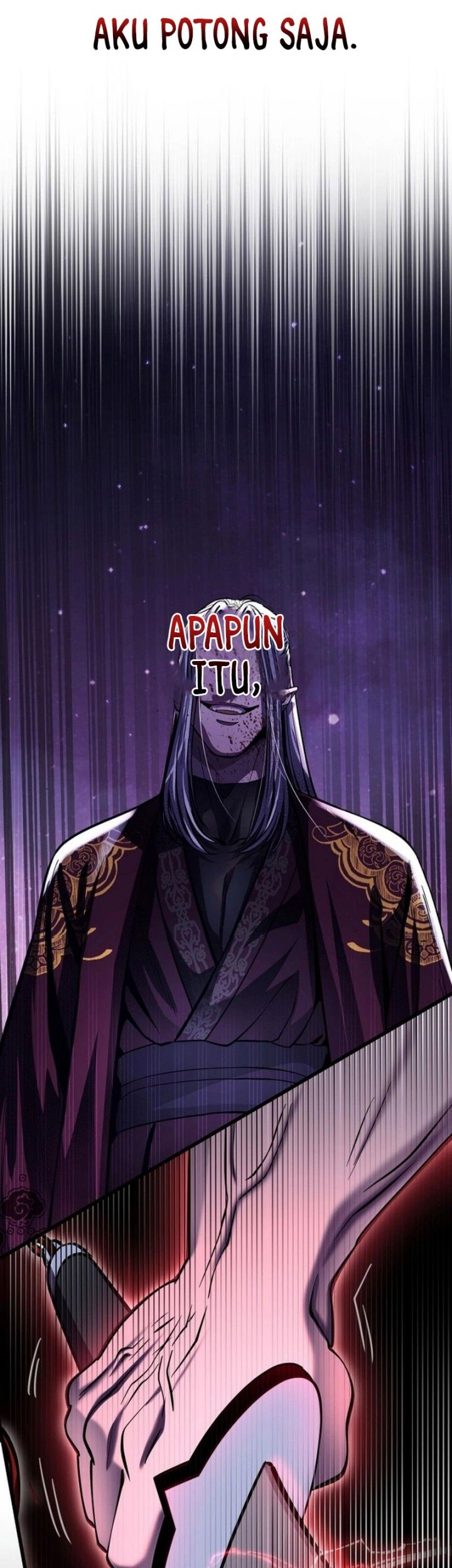 Chapter 178 - halaman 43
