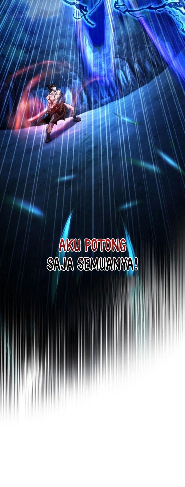 Chapter 178 - halaman 45