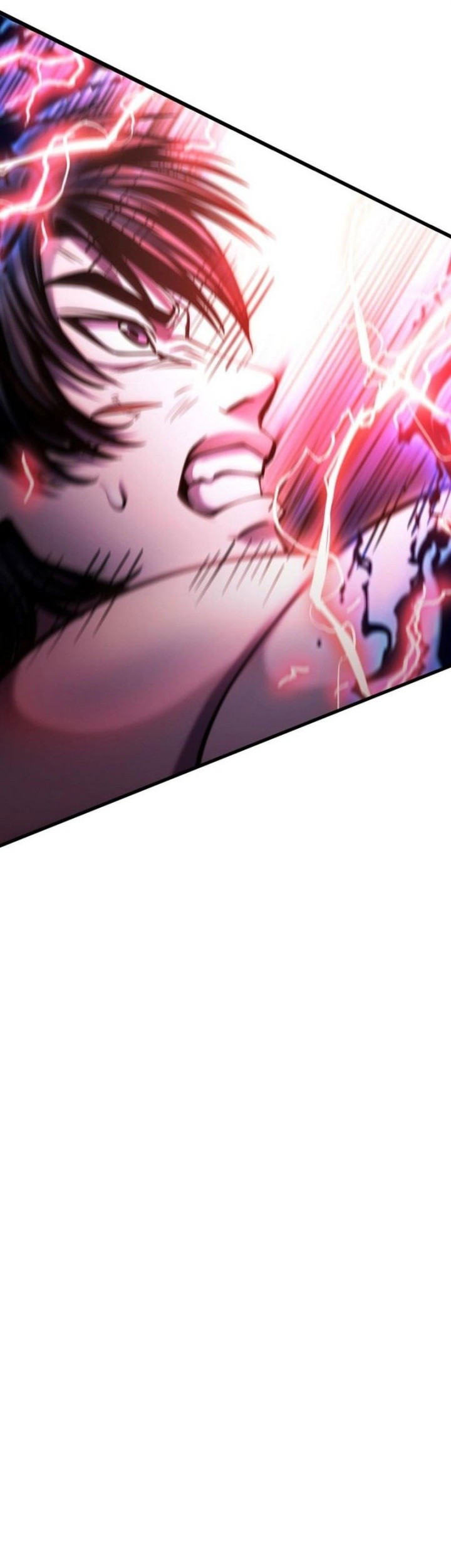 Chapter 178 - halaman 50