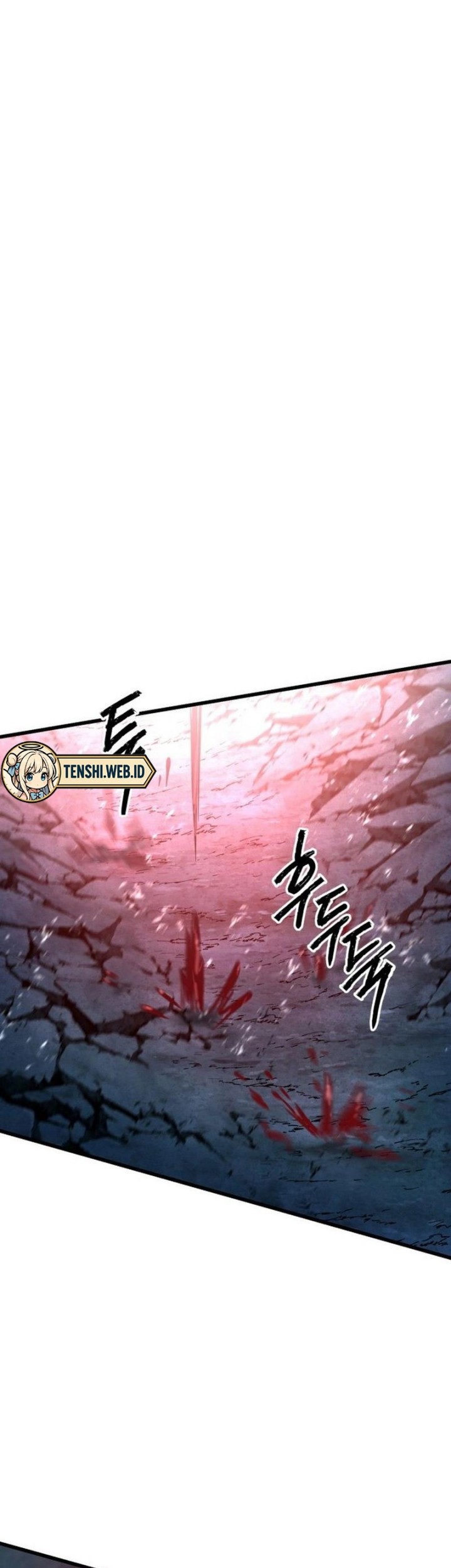 Chapter 178 - halaman 54