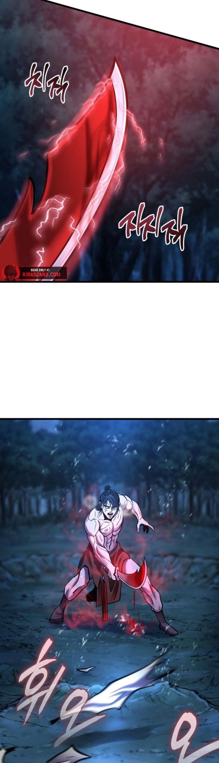 Chapter 178 - halaman 55