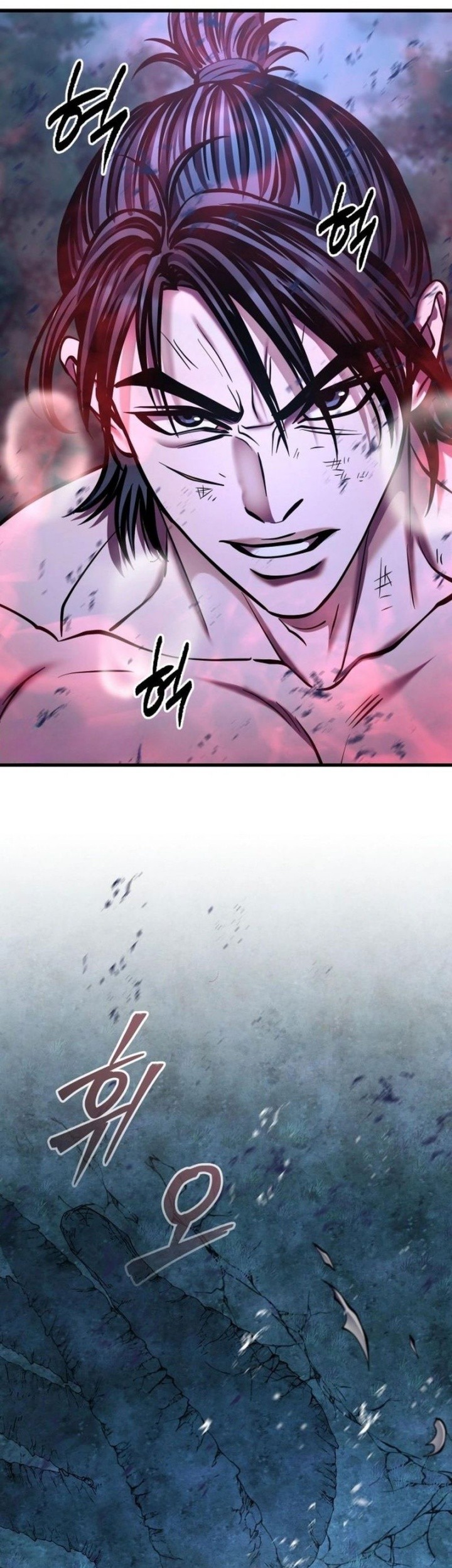 Chapter 178 - halaman 57