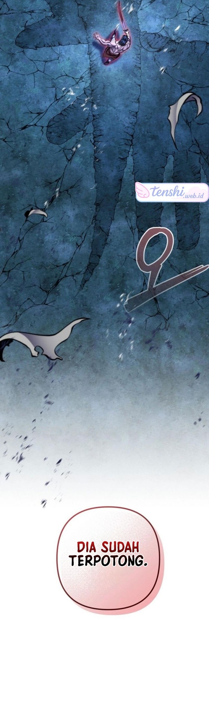 Chapter 178 - halaman 58