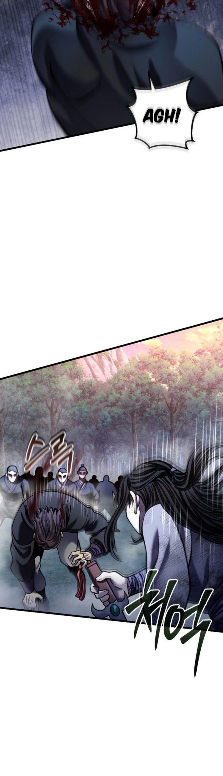 Chapter 178 - halaman 62