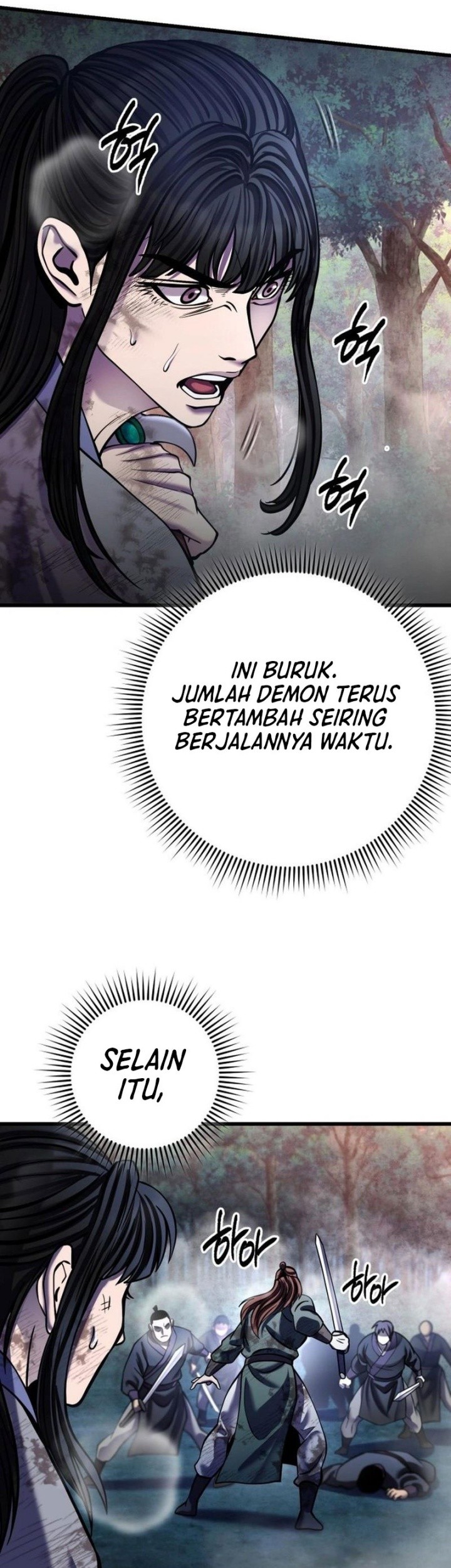 Chapter 178 - halaman 64