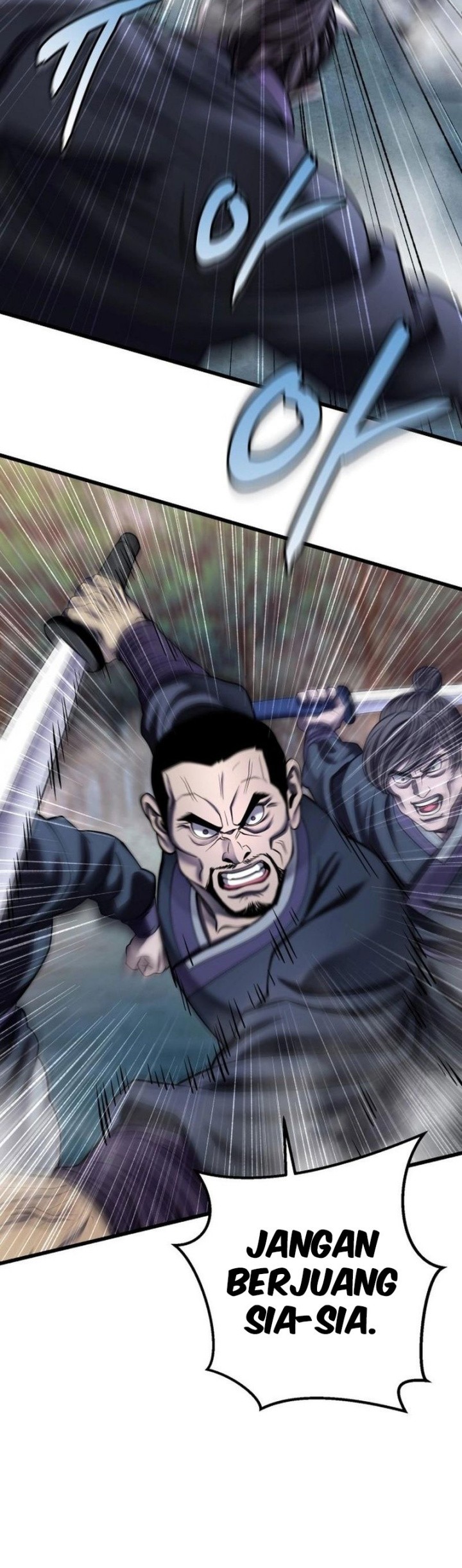 Chapter 178 - halaman 66