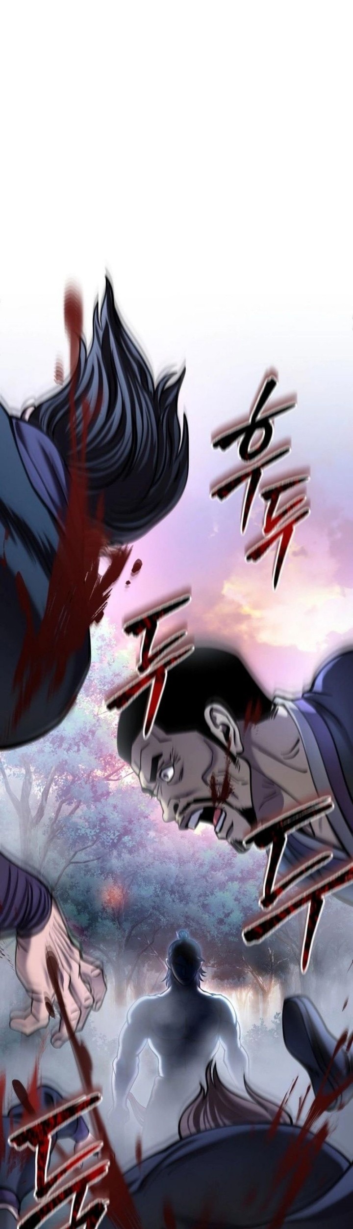 Chapter 178 - halaman 69