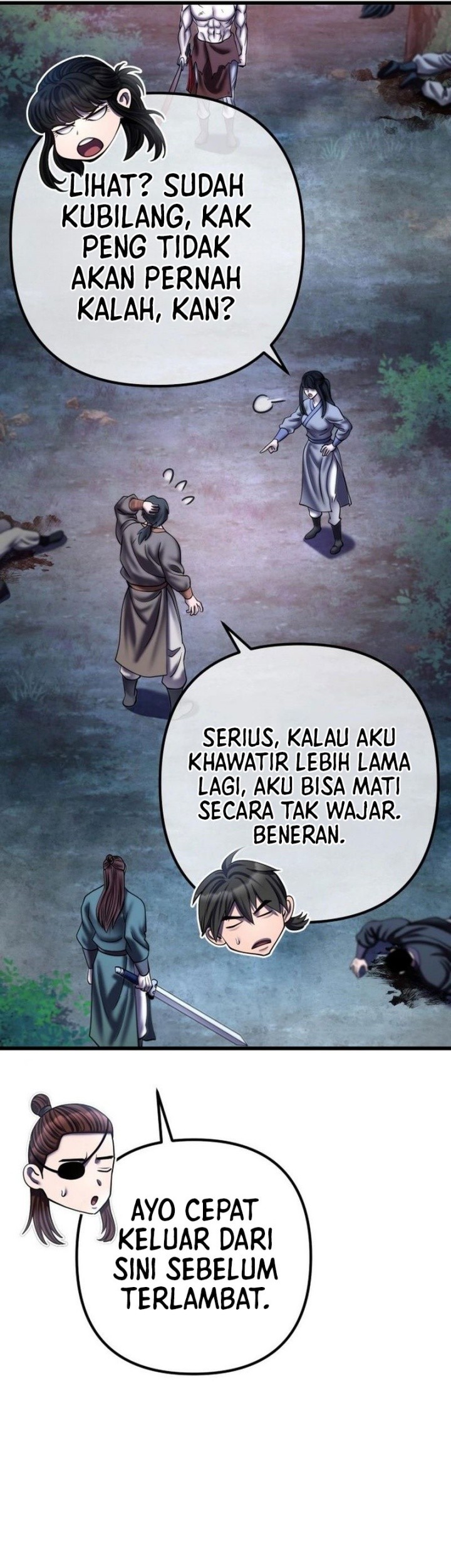 Chapter 178 - halaman 74