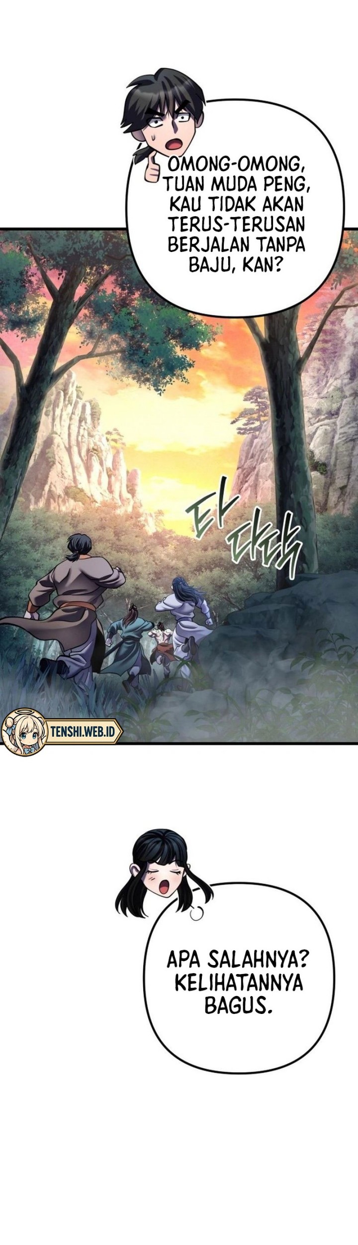 Chapter 178 - halaman 75