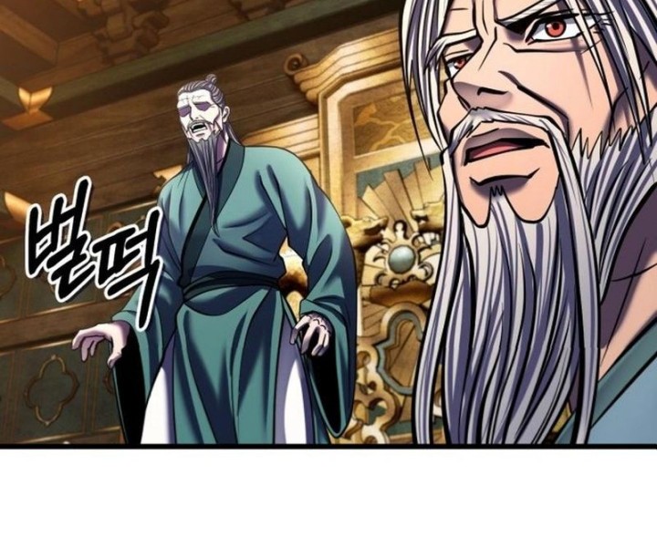 Chapter 178 - halaman 77