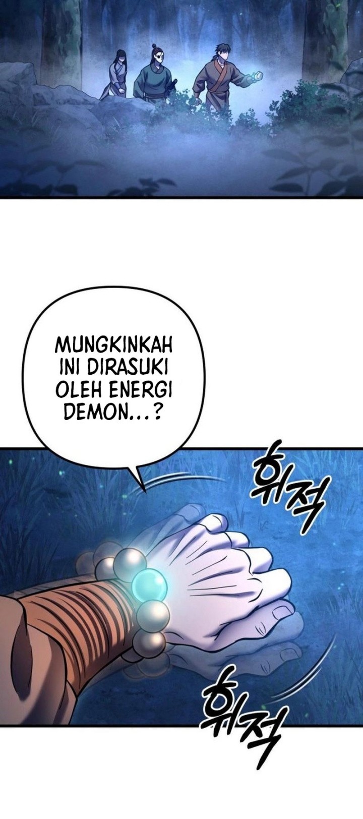 Chapter 178 - halaman 5