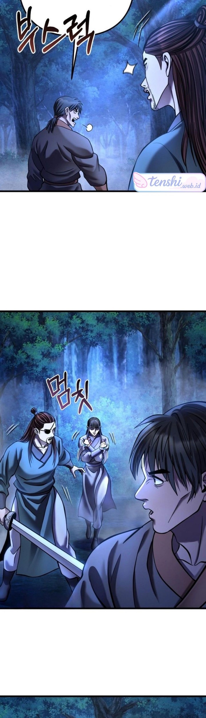 Chapter 178 - halaman 7