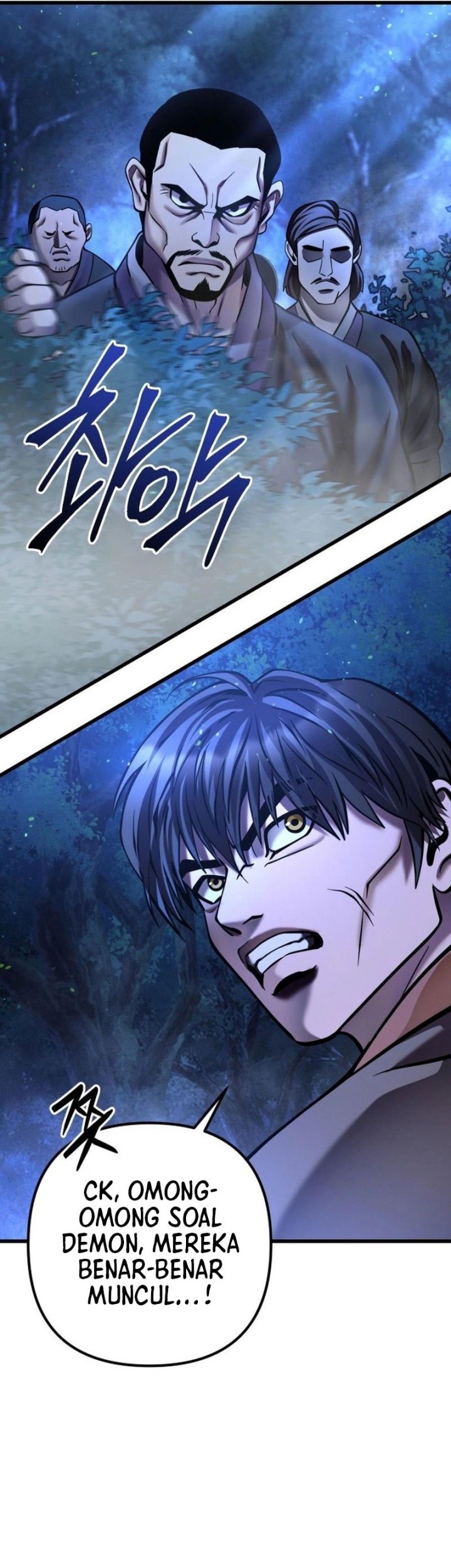Chapter 178 - halaman 9