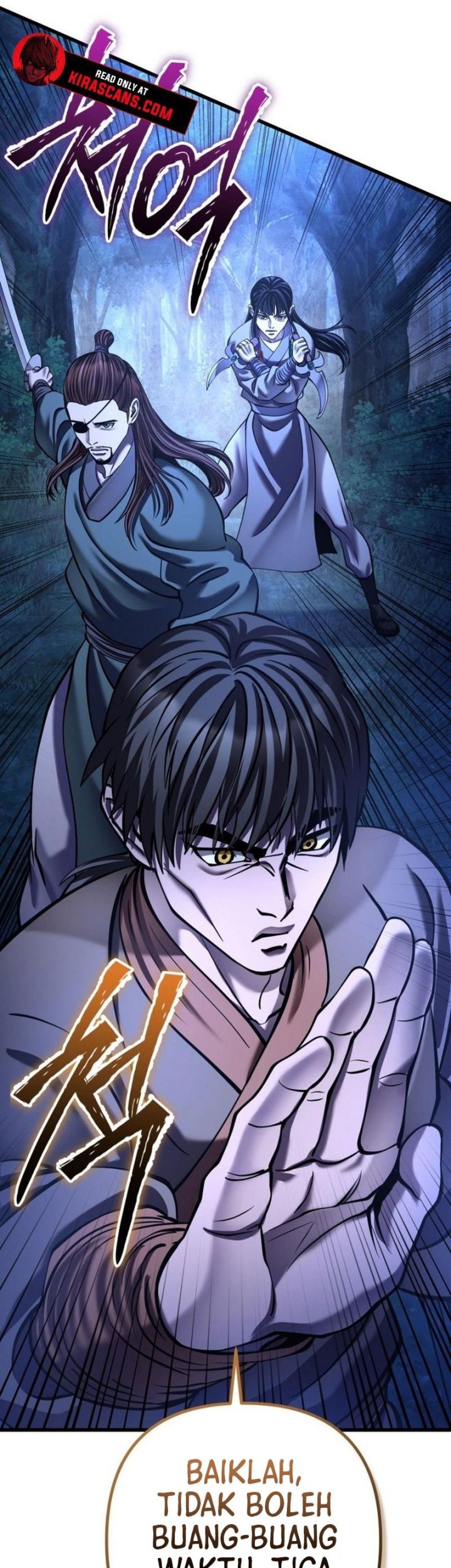 Chapter 178 - halaman 12