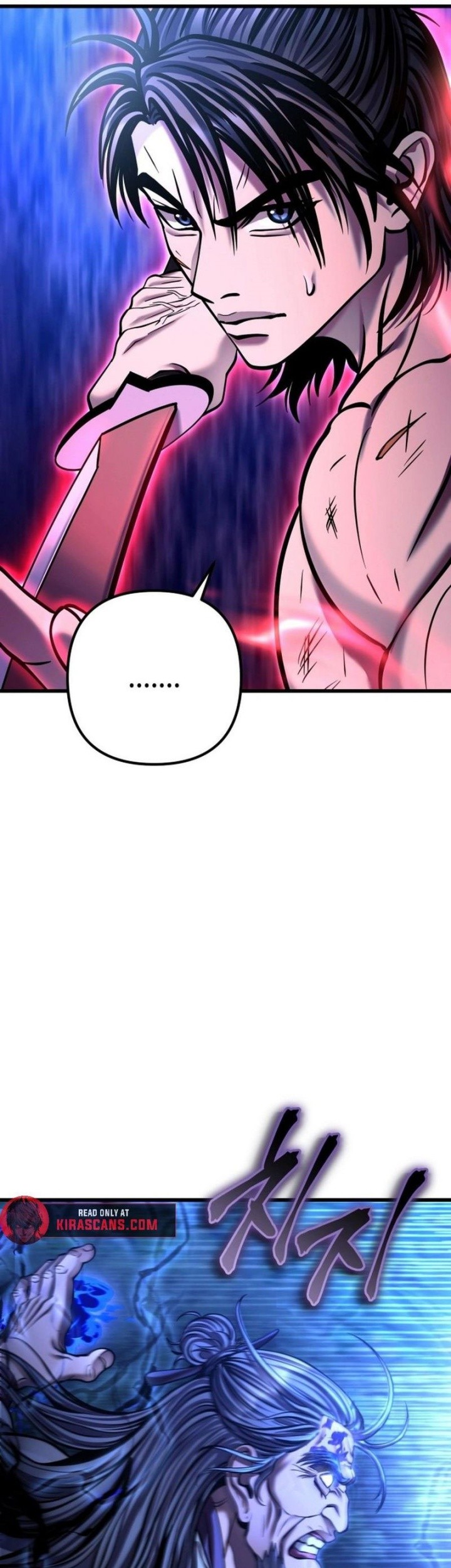 Chapter 178 - halaman 15