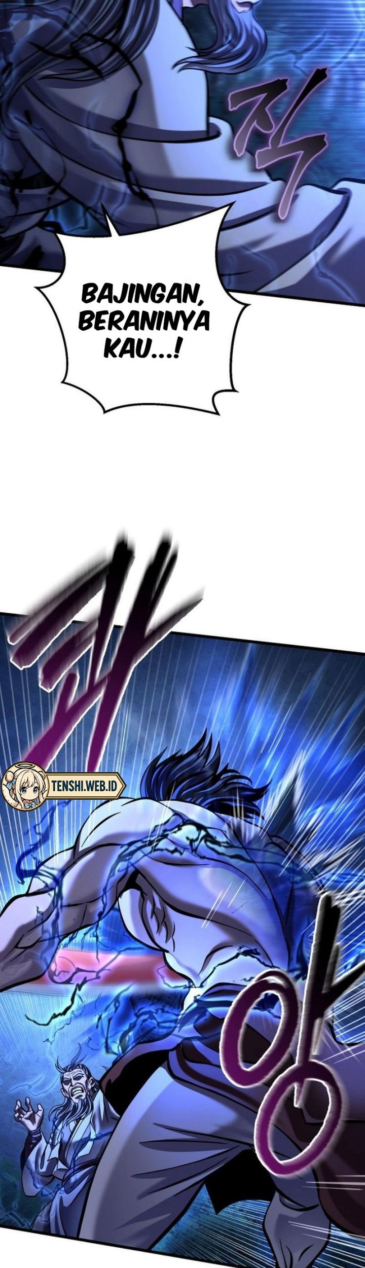 Chapter 178 - halaman 16