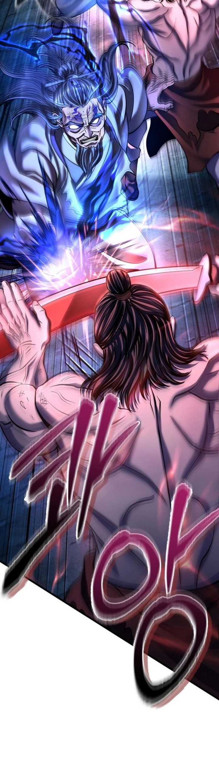 Chapter 178 - halaman 20