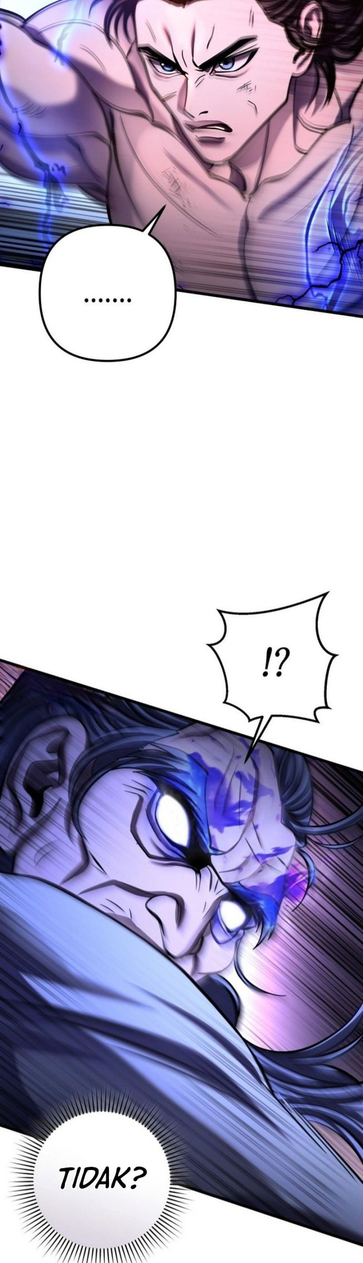 Chapter 178 - halaman 22