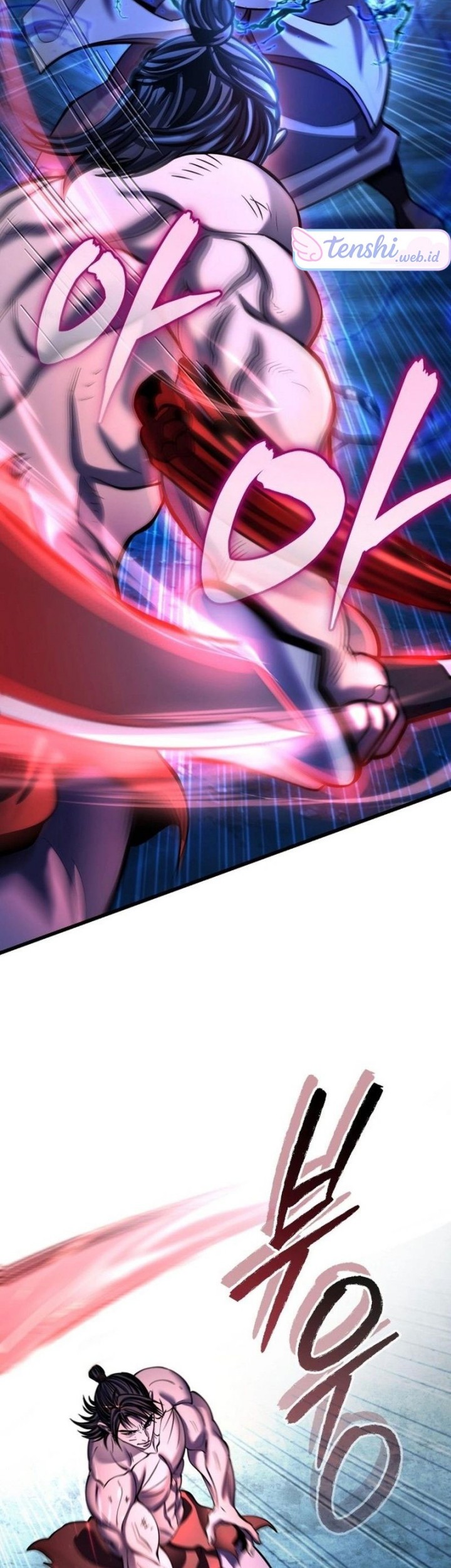 Chapter 178 - halaman 25