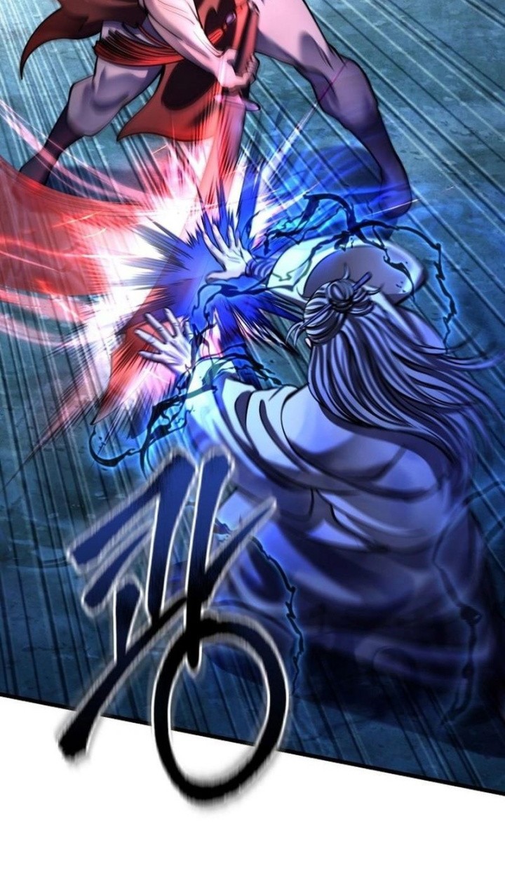 Chapter 178 - halaman 26