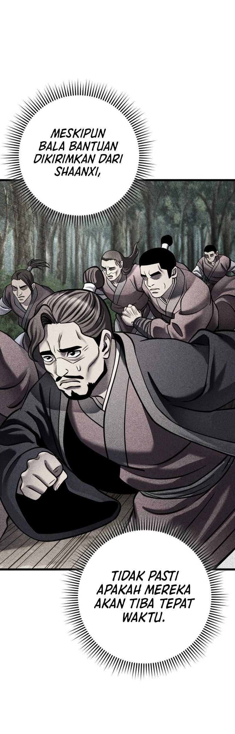 Chapter 179 - halaman 34