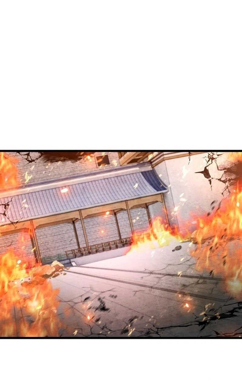 Chapter 179 - halaman 36