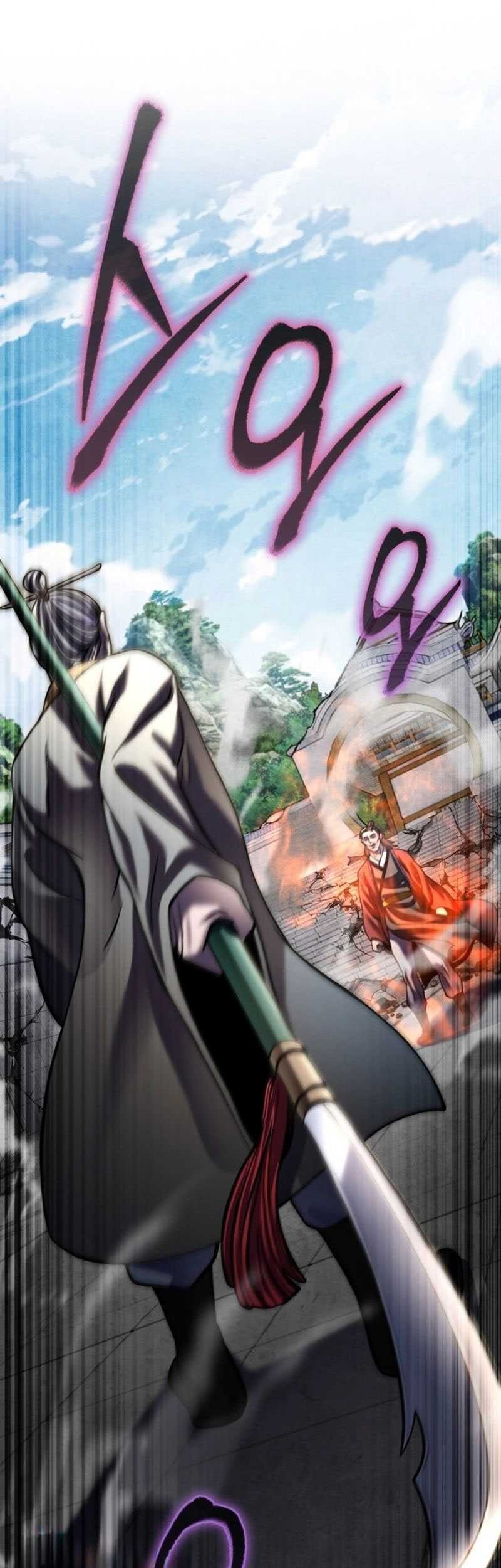 Chapter 179 - halaman 37