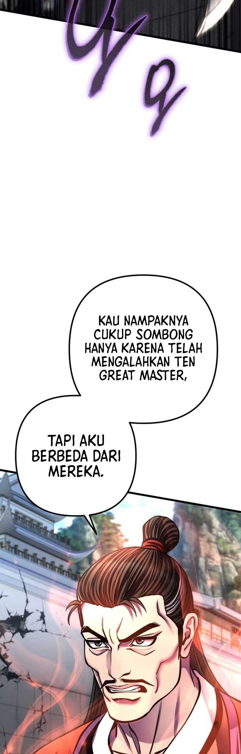 Chapter 179 - halaman 38