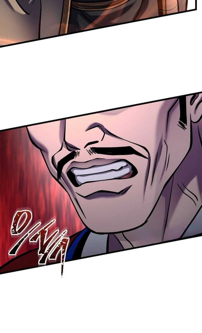 Chapter 179 - halaman 40