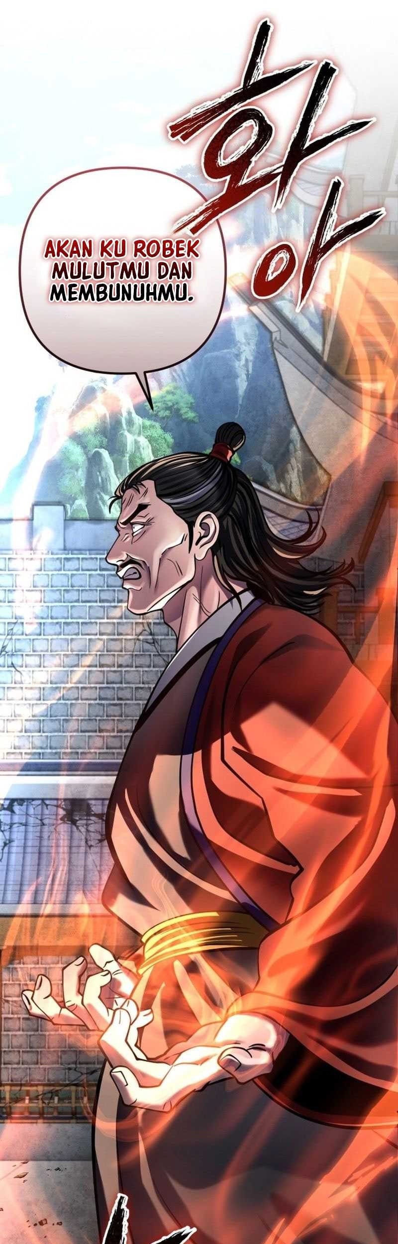 Chapter 179 - halaman 41