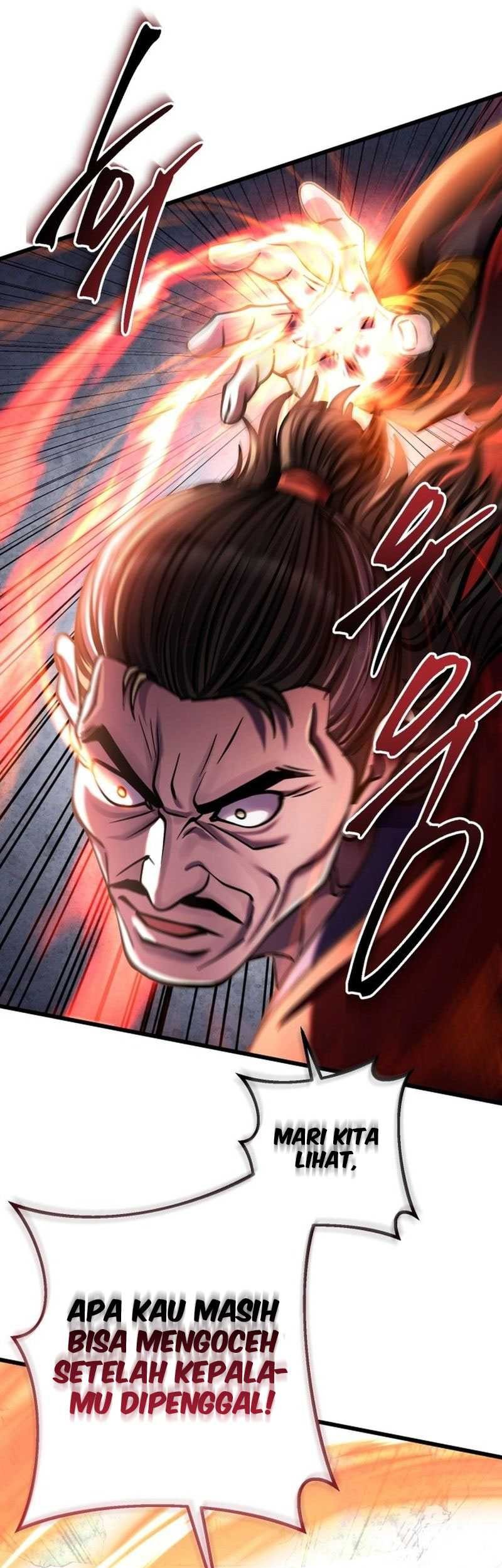 Chapter 179 - halaman 44