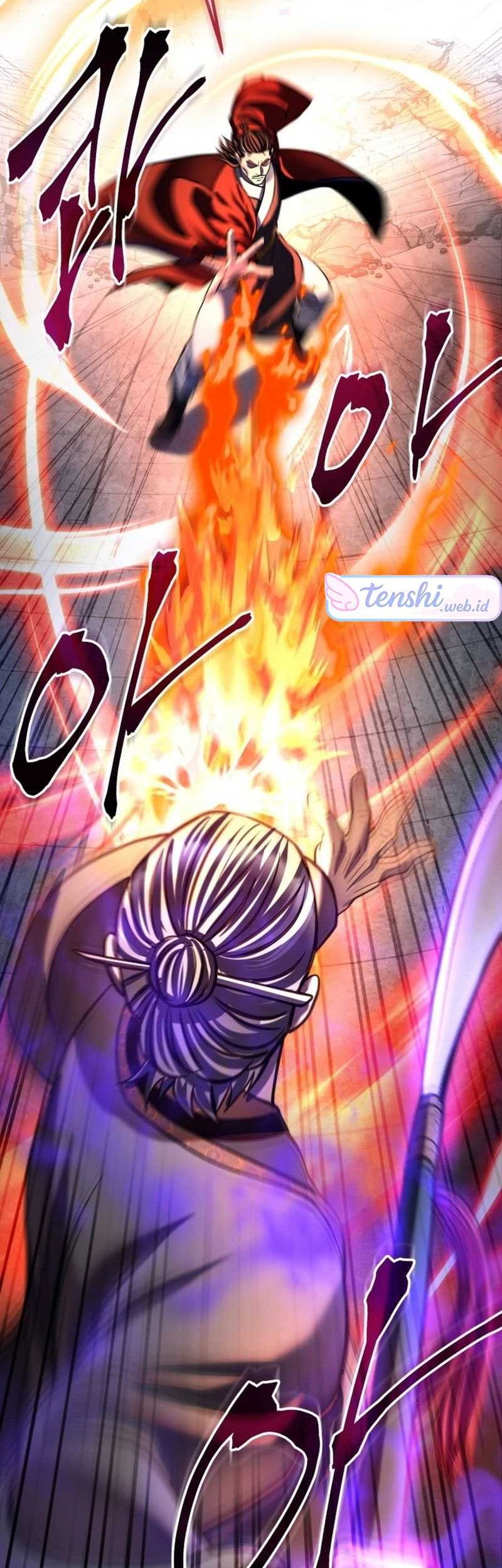 Chapter 179 - halaman 45