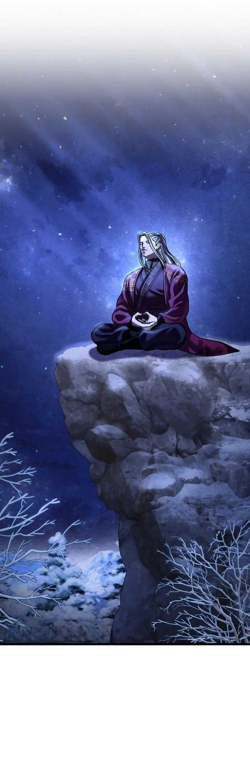 Chapter 179 - halaman 48