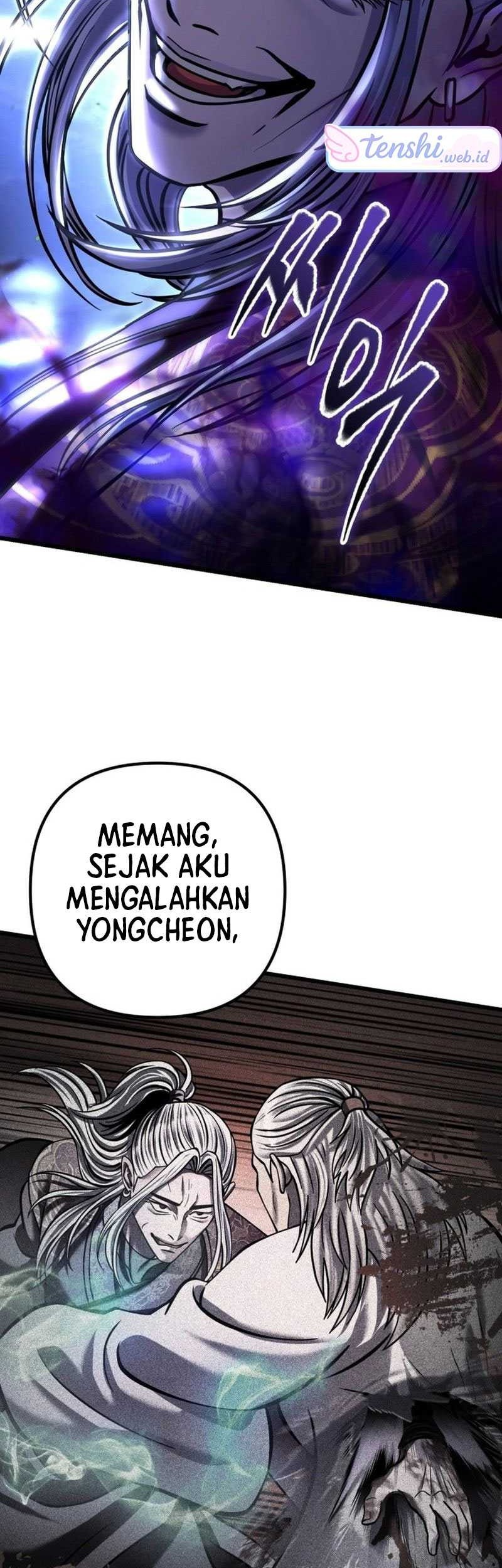Chapter 179 - halaman 54
