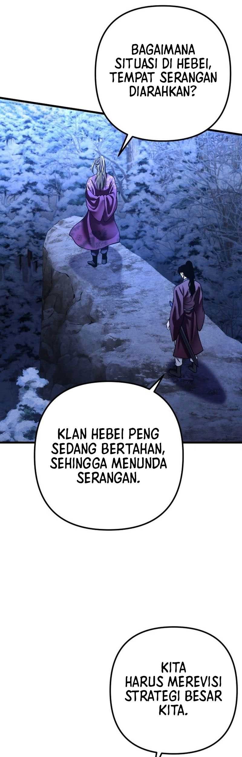 Chapter 179 - halaman 56