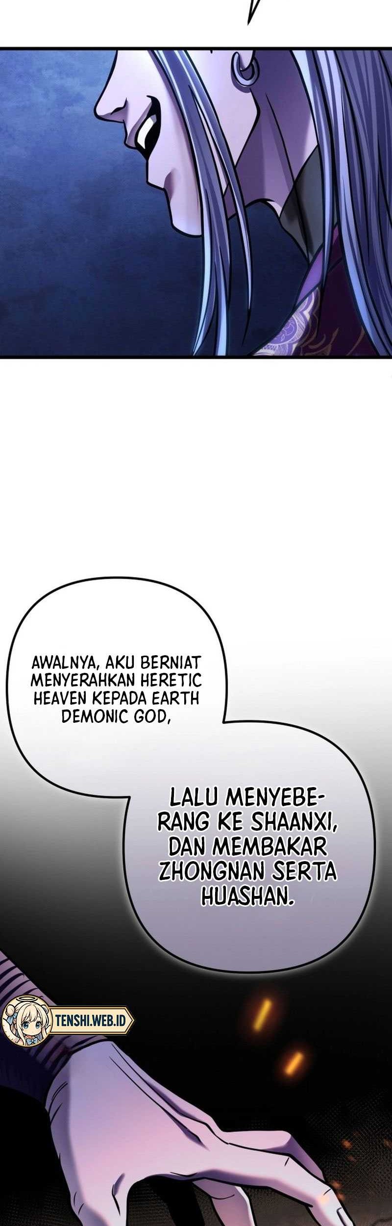 Chapter 179 - halaman 57