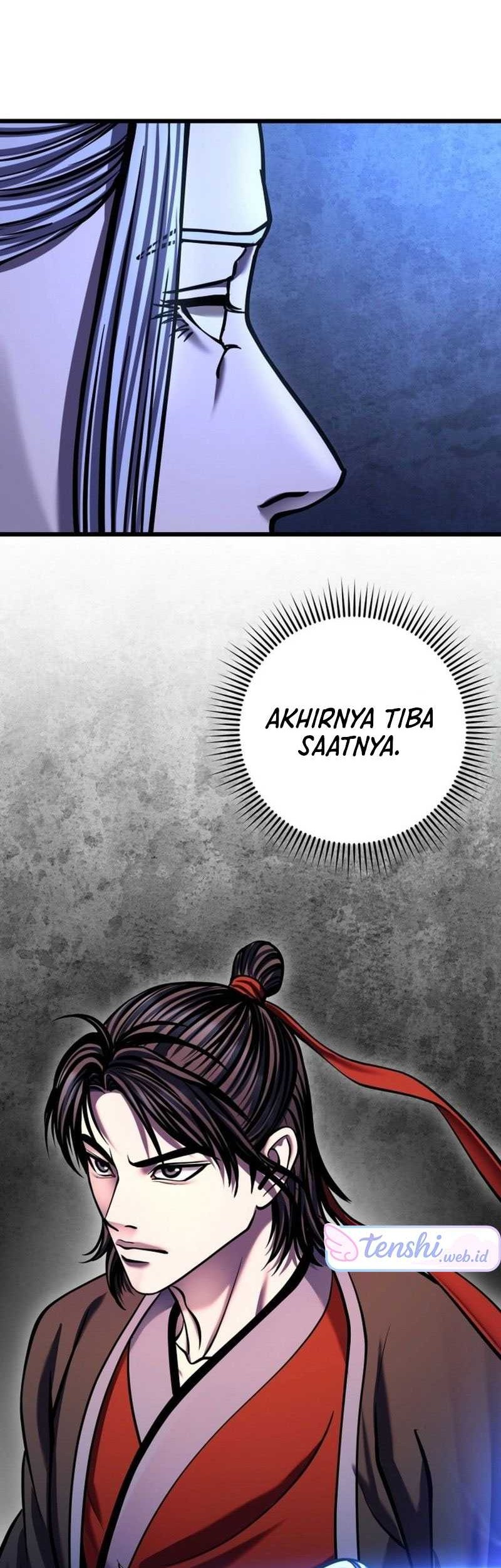 Chapter 179 - halaman 68